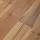 Anderson Tuftex Hardwood Flooring: Imperial Pecan Harvest